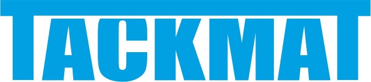 TACKMAT.CZ
